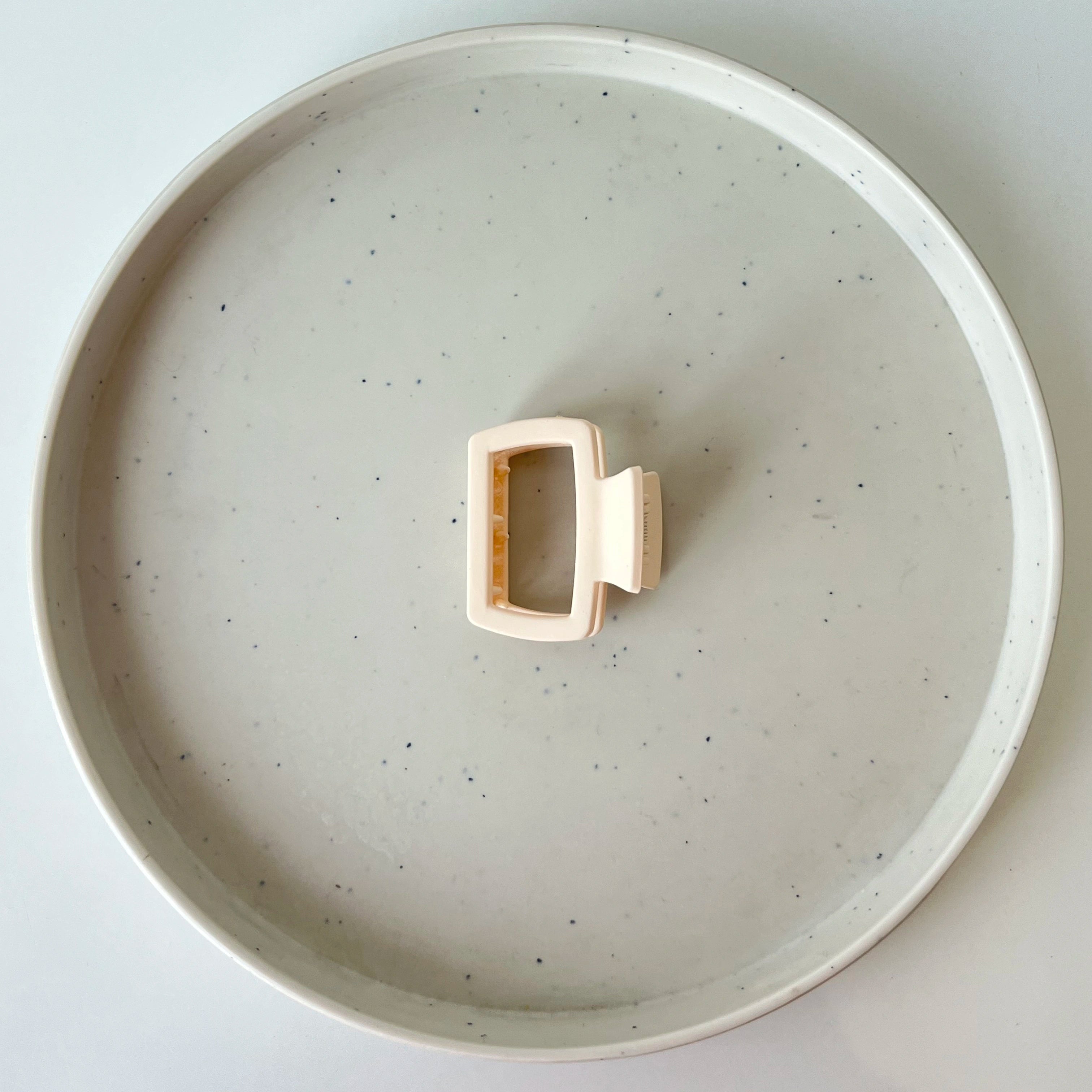 Rectara Clip – Medium