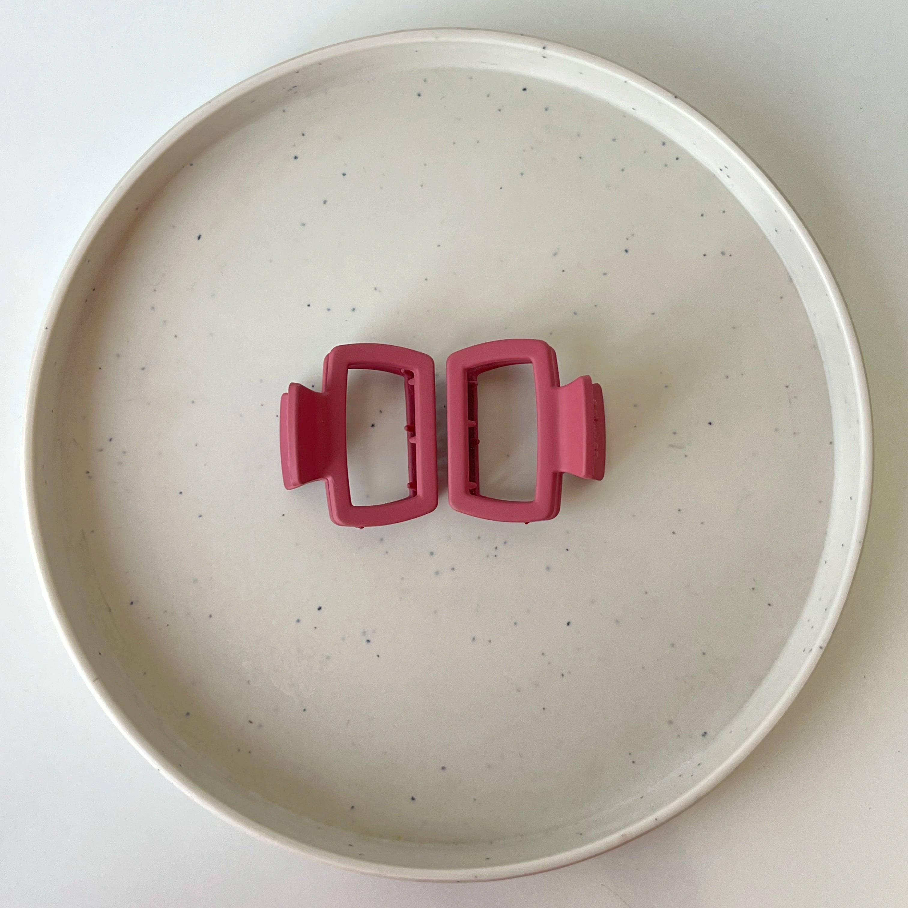 Rectara Clip – Medium