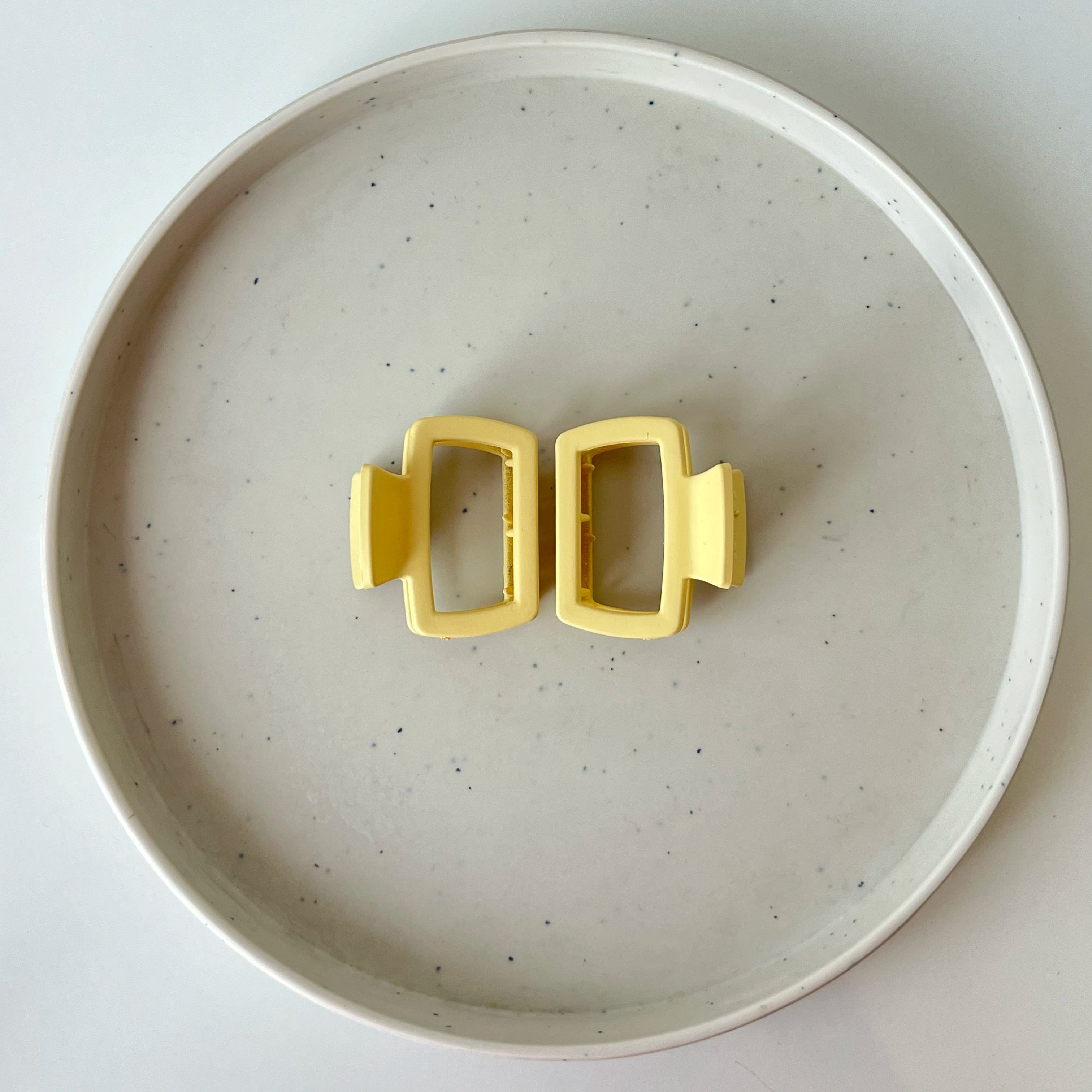 Rectara Clip – Medium