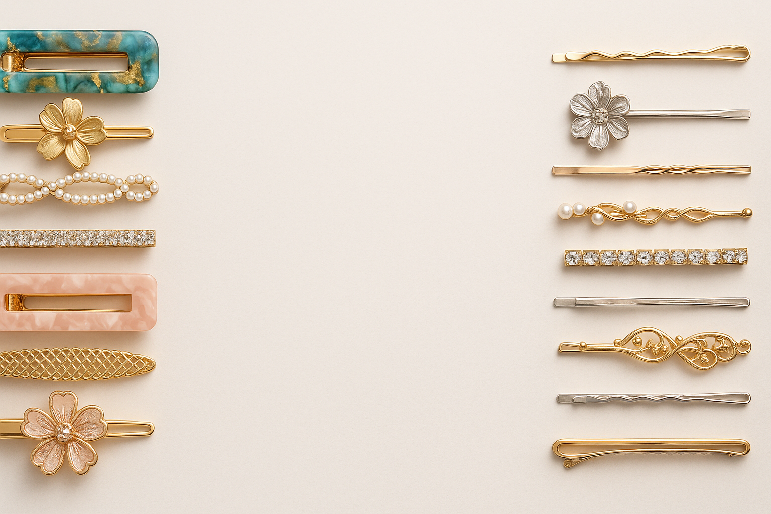 Wholesale & Bulk Orders